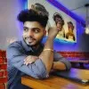 DIVESH MHATRE