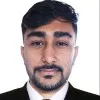 Karan GOHIL