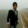 Shubham Kumar