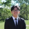 Gabriel Chan