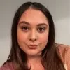 Katelynn Gomez