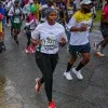 Nangamso Nondlazi