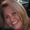 Jody Hardesty