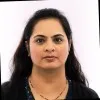 Dipeeka Mavlingkar