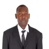 Kajubi Ali
