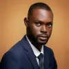Mosope Akinbo