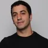 Assaf Haski