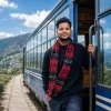 Abhishek Kumar Ranjan