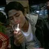 Abdullah