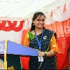 Pooja Srivastava
