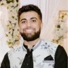Assad Choudhry