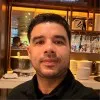 Erick Garcia