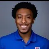 Tre Alvin