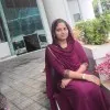 Sameeya