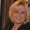 Tina Lewis