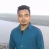 Ranzu Mia