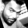 Arjun Singh