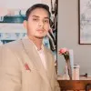 Md irshad Khan