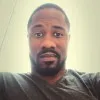 Kevin
