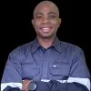 Edward Mokolane
