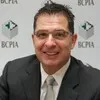 Loris Pavan