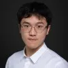 Ruite Zhu