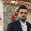Moiz Hasan