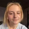 Natalie Mostow