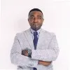 RICHARD BELOMBO