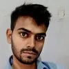Ajit Yadav