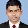 jinto antony