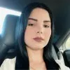 Stephani Amable