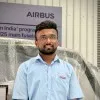 Sourabh Moladi