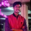 Sayan Mukherjee