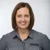 Renee Alexander