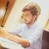 Sachin Tiwari