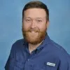 Jeffrey Sexton
