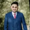 Salman Padaniya