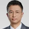 Jason Sun