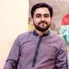Muhammad Bilawal Rajput