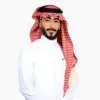 Nawaf Al Sager