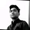 Tanmoy Paul