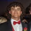 Cade Murray