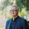 Karl Heinz Weiss