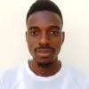 samson mwachiro