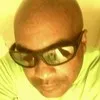 RUBEN FAISON