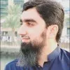 Adeel Fiaz