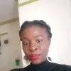 Kerubo Ouko