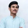 Wishvas Nadeem