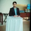 Deepak Dixit